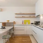 Eleganza - New! Apartamento Split