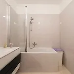 Apartamento Eleganza - New! *