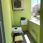 Eleganza - New! Apartamento