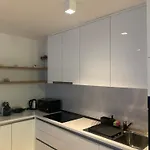 Eleganza - New! Apartamento Split