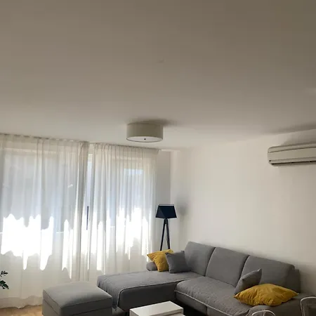 Apartamento Eleganza - New!